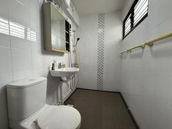 Blk 401 Sun Plaza Green (Tampines), HDB 5 Rooms #633841521